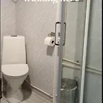 Rodseth Gardsovernatting Familierom *