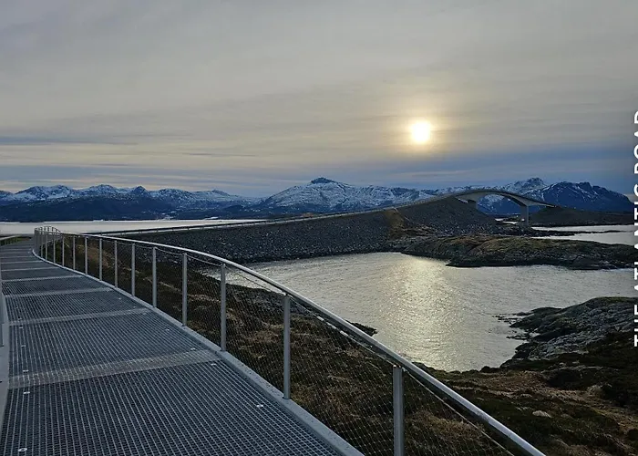 Rødseth Gårdsovernatting Familierom Gjestgiverier *